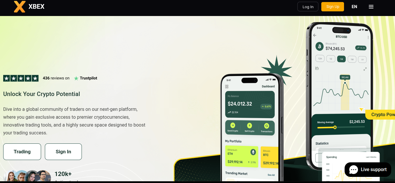 hongbase com hongbase com