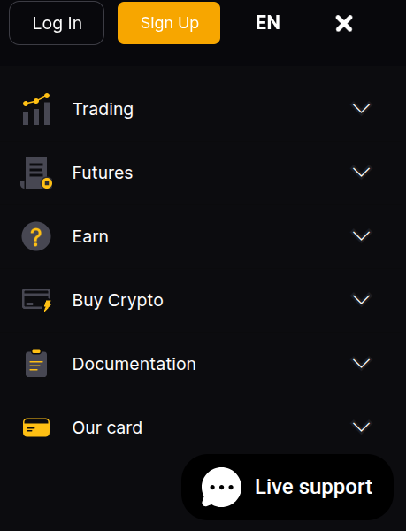 hongbase com биржа hongbase com биржа