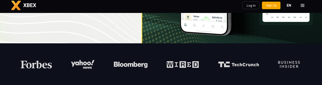 hongbase com отзывы hongbase com отзывы