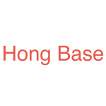 Hongbase.com