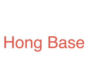Hongbase.com
