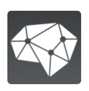 Horizon Robotics Capital