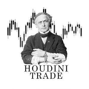 Houdini Trade