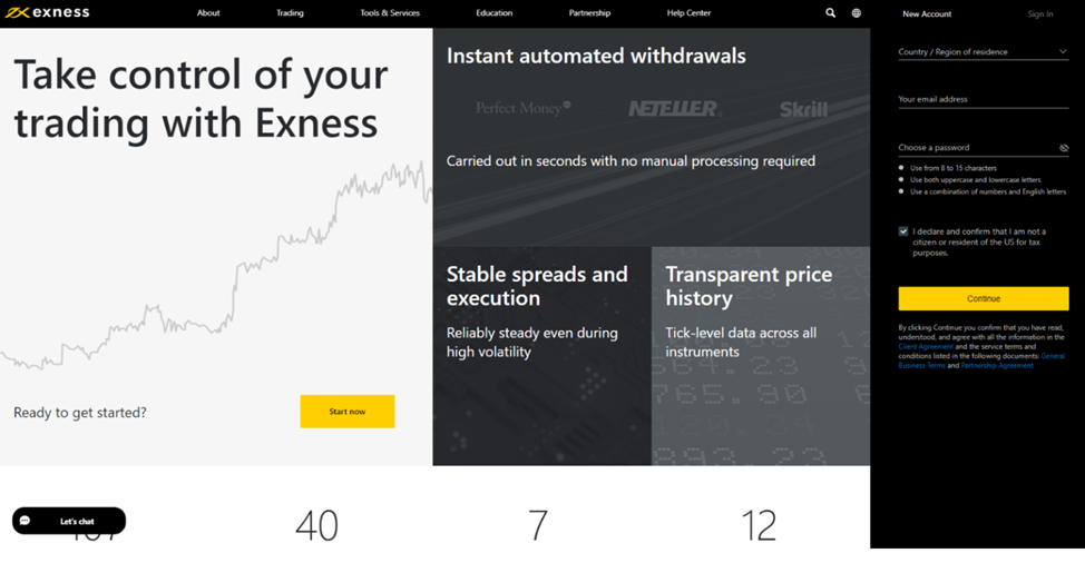 https exness rsde eu отзывы https exness rsde eu отзывы