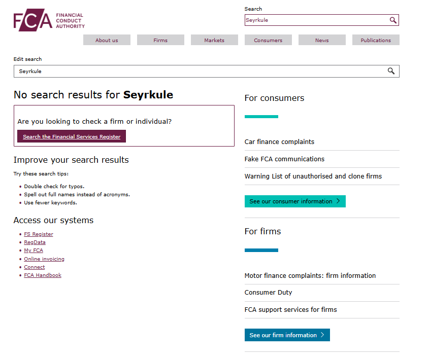 https seyr kule biz отзывы https seyr kule biz отзывы