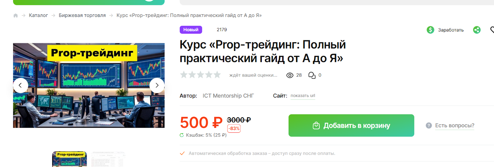 ict mentorship снг ict mentorship снг