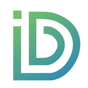Idvectorltd