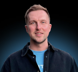 Игорь Марков