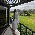 Игра на Повышение Вибрация Успеха