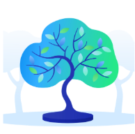 Иис с Фондом Левитан