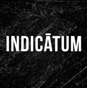 Indicatum X
