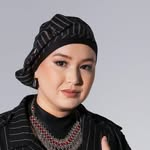 Инкар Айбас