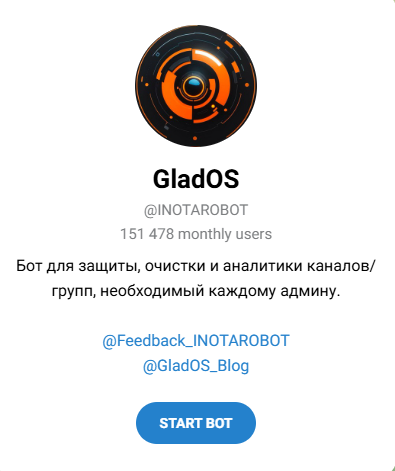 inotarobot inotarobot