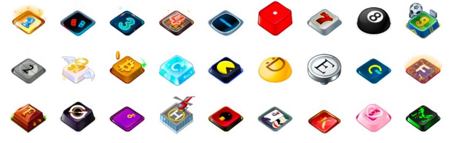 input key nft tg input key nft tg