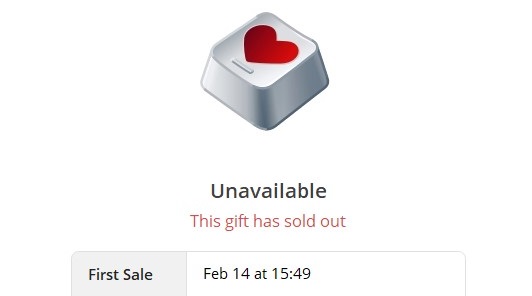 input key подарок тг цена input key подарок тг цена
