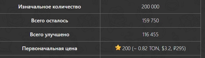 input key телеграм input key телеграм