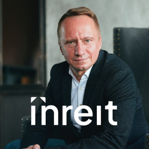 Inreit