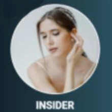 Insider