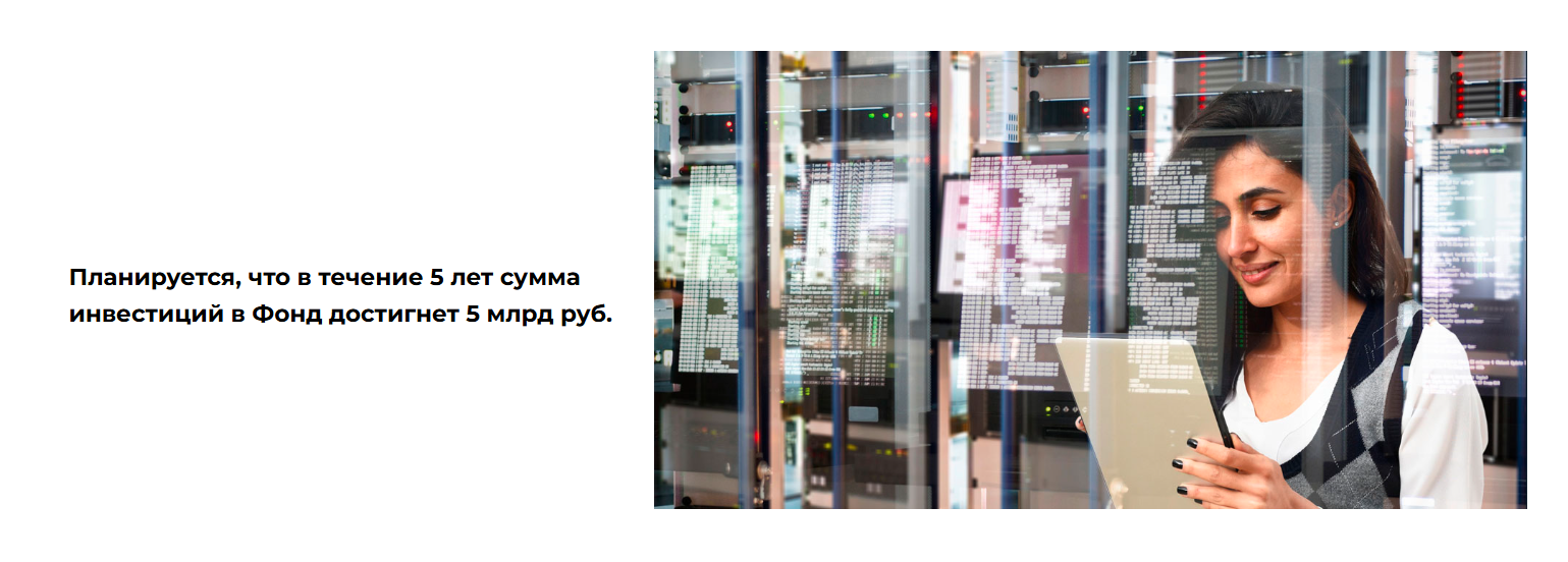 интеррос заря интеррос заря