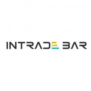 Intrade27