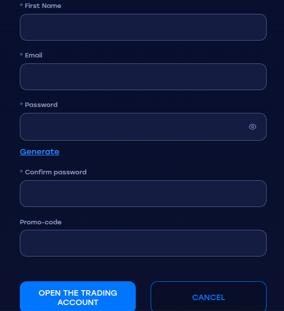 invest waves com invest waves com