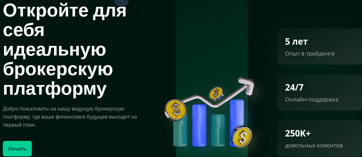 invest waves com invest waves com
