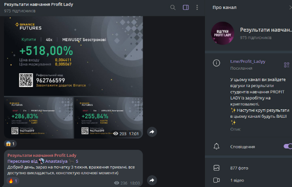 Инвестанута Инвестанута