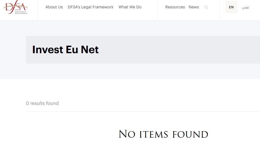 investeu net investeu net