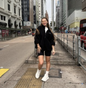 Инвестирование с Умом