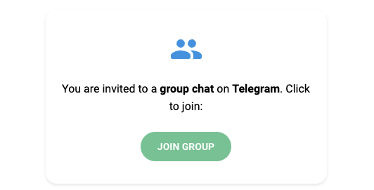 инвестируй по нашему инвестируй по нашему