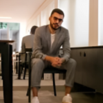 Инвестиции Осипова