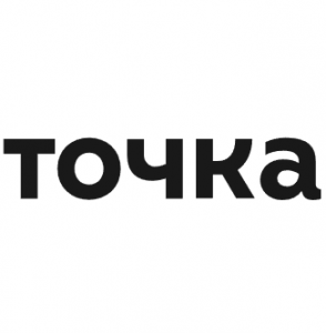 Инвестиционный Конвейер