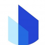 Инвестиционные Проекты