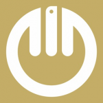 Investpay ru Trading