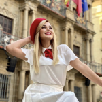 Инвестра РФ