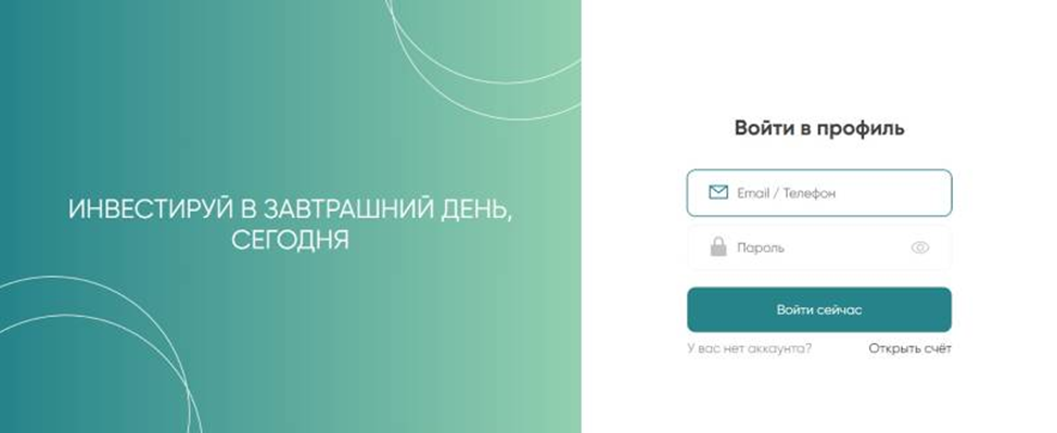 invstrbk com отзывы invstrbk com отзывы