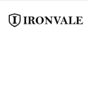 Ironvale