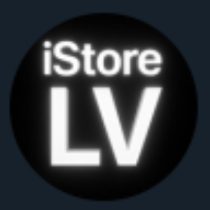 Istore LV