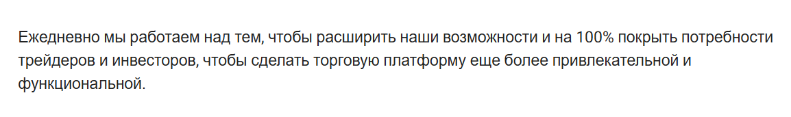 jpm analytics jpm analytics