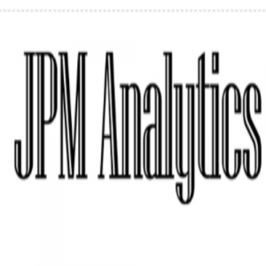 Jpm Analytics