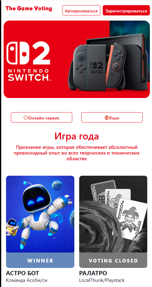 jyy games click jyy games click