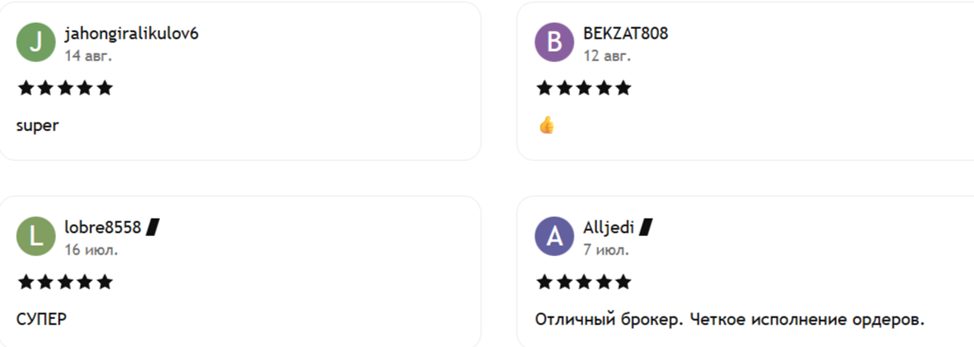 как пополнить счет interactive brokers com как пополнить счет interactive brokers com