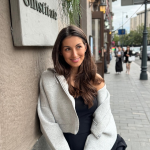 Камиля Закирова