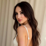 Катерина Нова