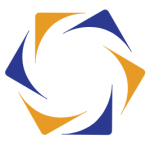 Казатомпром