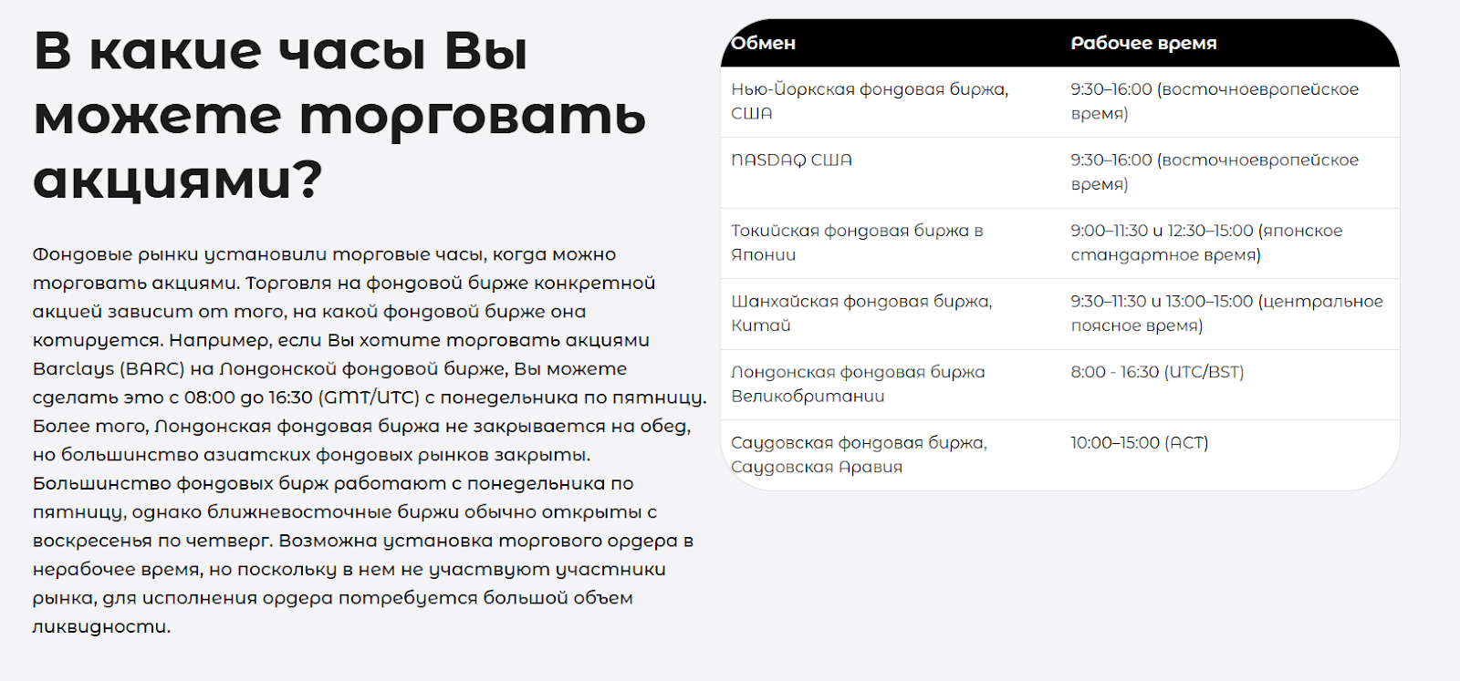 кфбрем то кфбрем то