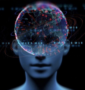 Холодный Расчет