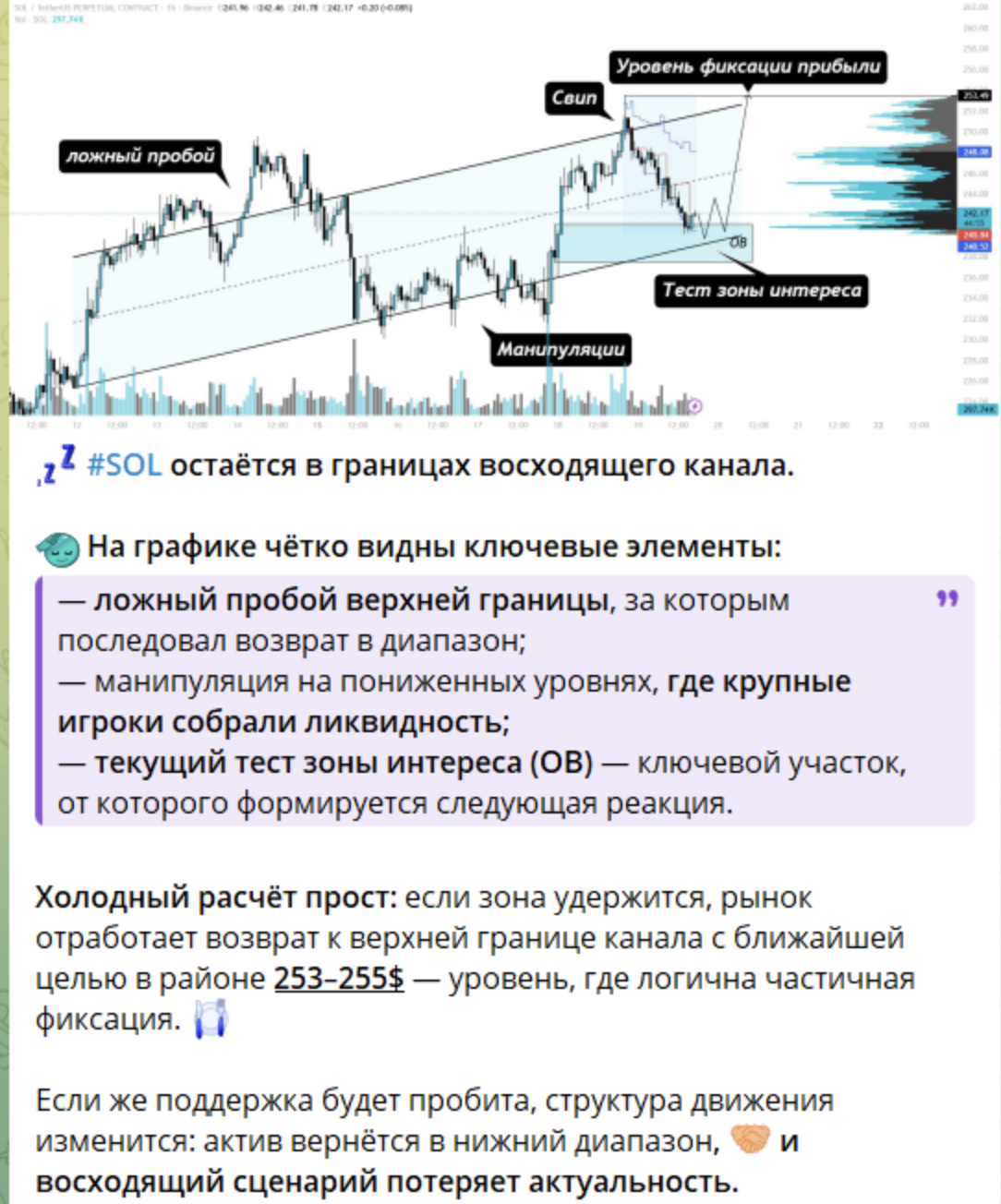 холодный расчет тг холодный расчет тг