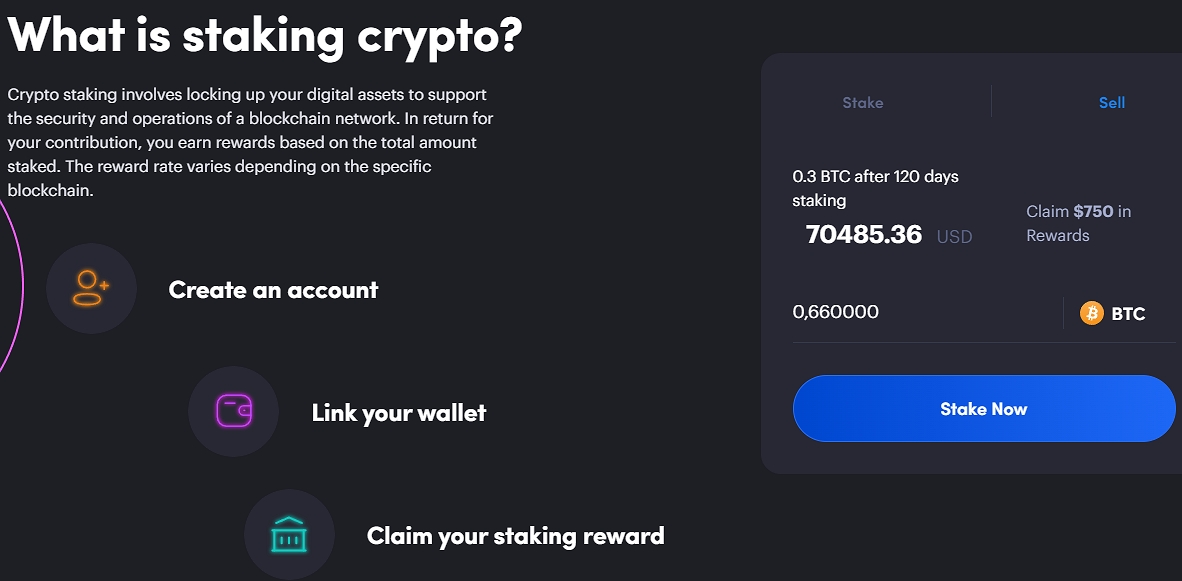 ХРП Леджер ХРП Леджер