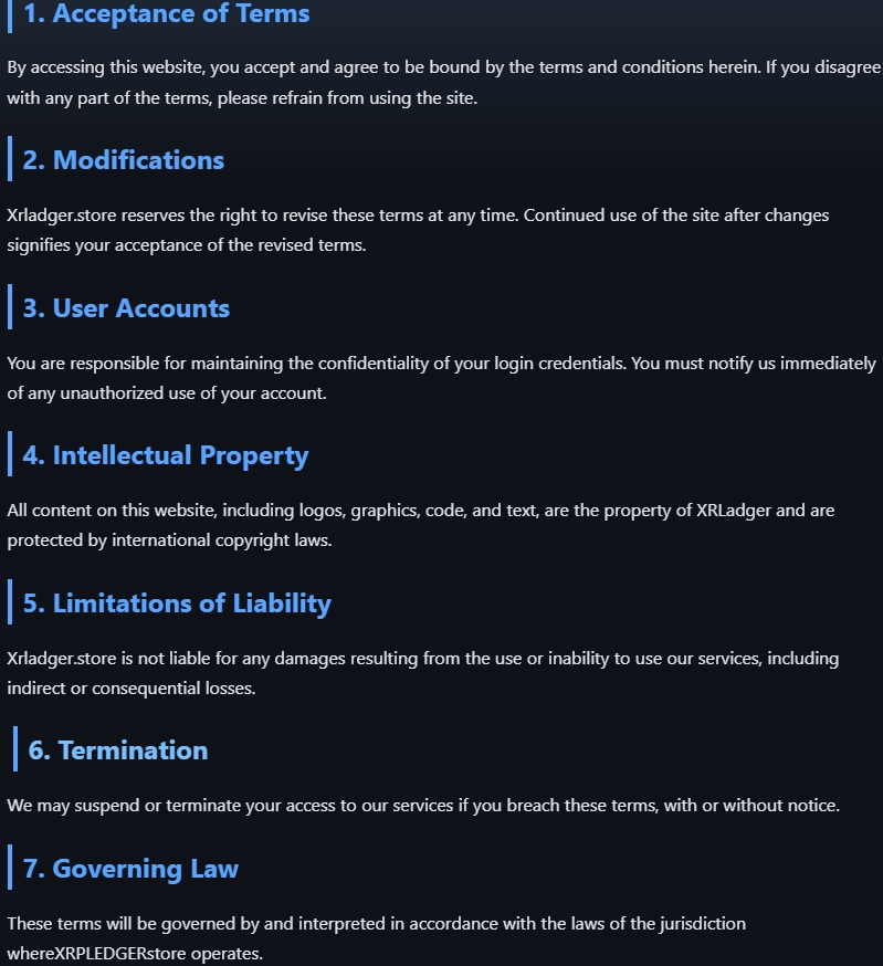 ХРП Леджер ХРП Леджер